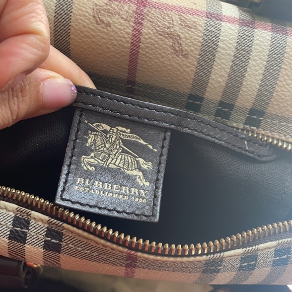 Bag - Picture 8 of 16